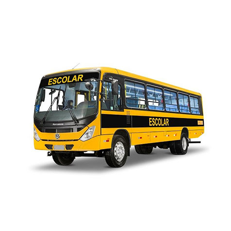 Ônibus-01-15.190-ODR-(ORE-3)